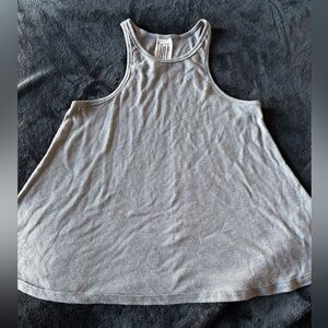 Free People Tank Top